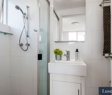 217/22 Doris Street, North Sydney NSW 2060 - Apartment For Rent | D... - Photo 3