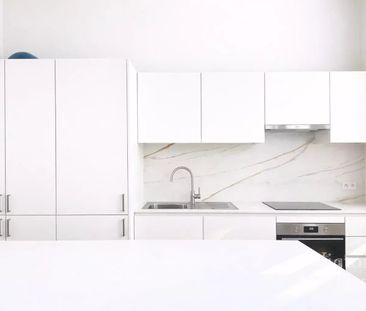 Appartement in Elsene - Photo 5
