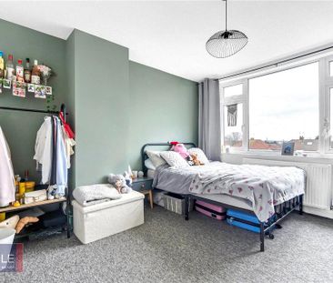 5 bedroom terraced house to rent - Photo 6