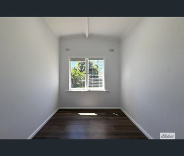 15 Manila Road, Lethbridge Park, NSW 2770 - Photo 4