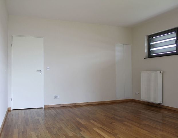 Contact with the owner-Lambermont 1 bedroom apartment for rent - Photo 1