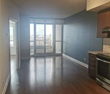 89 South Town Centre Boulevard #606 - Photo 5