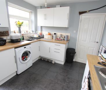 Mary Terrace, Bowburn, Durham - Photo 5