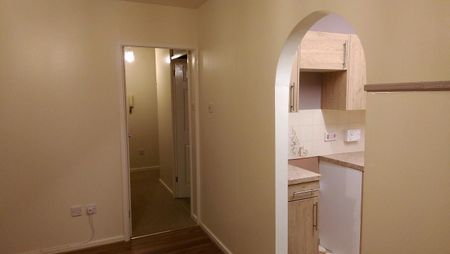 Fairways Avenue, Coleford - Photo 3