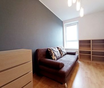 Piaseczno Energetyczna - Фото 3