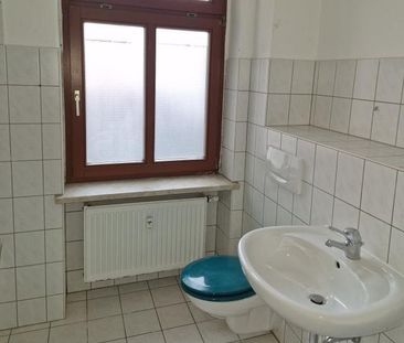 Perfekte 2-Zimmerwohnung mit vorteilhafter Raumaufteilung in MeiÃe... - Photo 6