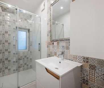 Biskupin – kameralne 3-pok. mieszkanie niedaleko Wyspy Opatowickiej! - Фото 6