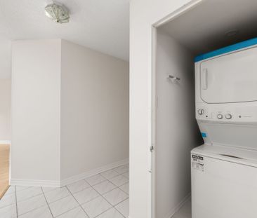 For Lease - 1101 Steeles Avenue Unit# 210, Toronto, Ontario - Photo 4