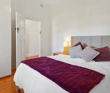 23 Fairmont Avenue - Photo 3