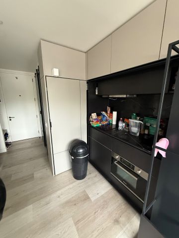 Studio Flat, Dandi, HA9 - Photo 3