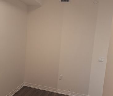 For Lease - 15 Watergarden Drive Unit# 905, Mississauga, Ontario - Photo 6