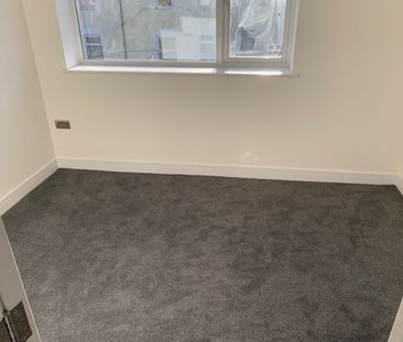 Singleton Road, Splott - Photo 6