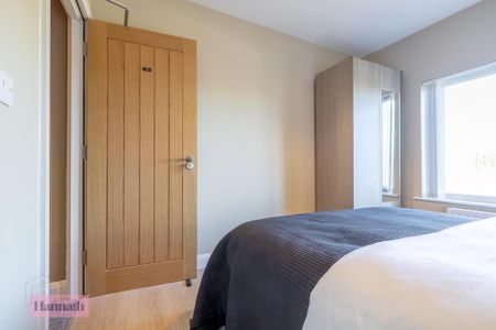 Room 3, 90 Hill Street, Lurgan, BT66 6BQ - Photo 5