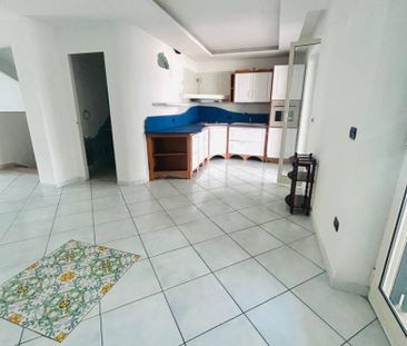 Villa unifamiliare via Santa Maria, Quarto - Photo 2