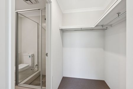 Brand New Parkside Living in a Tightly Held Pocket - Dual Key Configuration - Photo 4