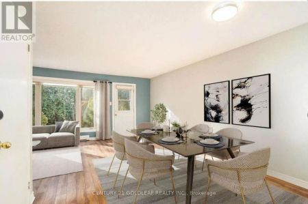 46 - 1334 MARIGOLD CRESCENT - Photo 2