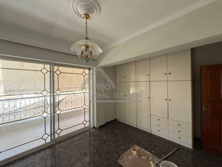 Διαμέρισμα για ενοικίαση Χαλκηδόνα (Νίκαια) - Photo 4
