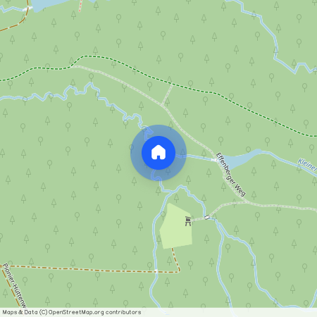 51427, Bergisch Gladbach