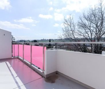 4.5 Zimmer, 93 m², EG - Photo 5