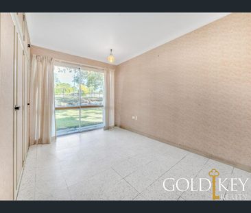 7A/5-7 Lagoon Road, Waterford West, Qld 4133 - Photo 5