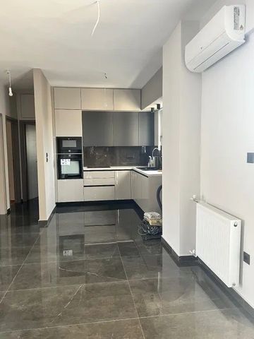 Διαμέρισμα για ενοικίαση - Πάτρα, - Photo 3