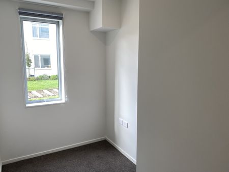 G01/28A Eileen Newey Place, Henderson - Photo 5