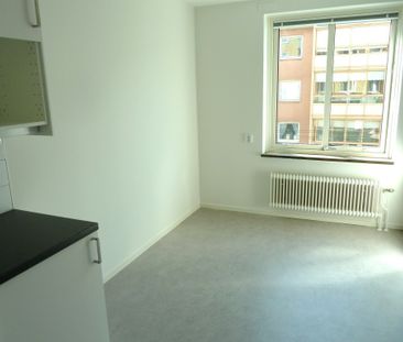 Eriksgatan 90 A, Landskrona - Photo 2