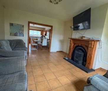 12 Killycavan Court, Killyman, Dungannon, BT71 6XP - Photo 3