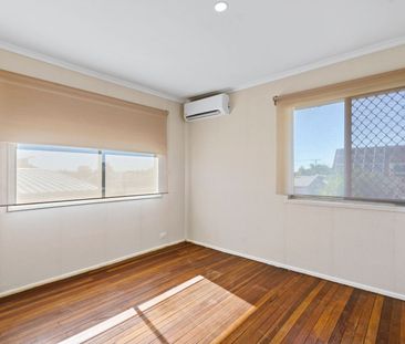 661 Main Road, 4160, Wellington Point Qld - Photo 1