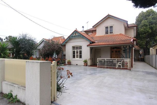 19 Lang Street, Croydon NSW 2132 - House For Rent | Domain - Photo 1