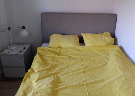 Platåvägen, Sollentuna - Foto 4