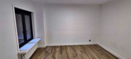 Gezellig appartement, recent vernieuwd - Foto 5