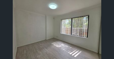 14/201-203 William Street, Granville, NSW 2142 - Photo 5