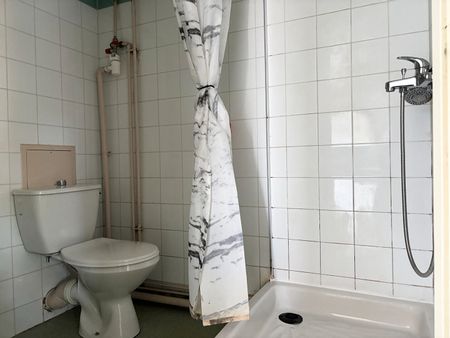 T1 bis 21.56 m² - Photo 5