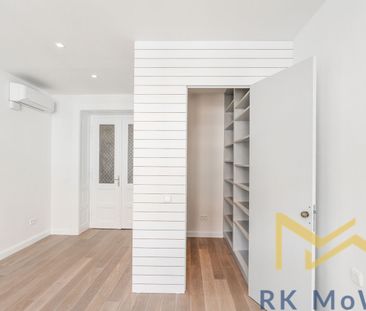 Apartment for rent, 3+kk - 2 bedrooms, 93m - Photo 4