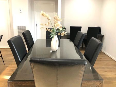 LUXURIOUS HOME IN GREAT LOCATION!!! - Photo 2