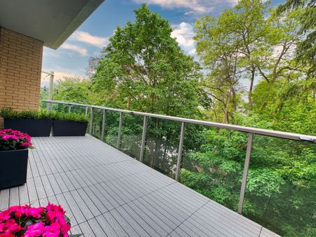 For Lease - 8302 Islington Avenue Unit# 302, Vaughan, Ontario - Photo 4