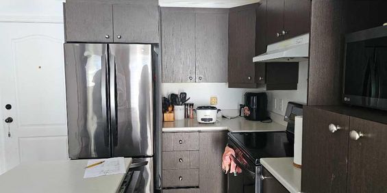 Appartement à louer - Photo 3