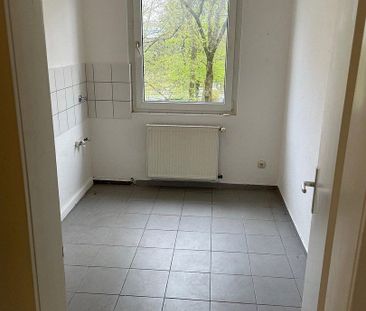 Pronájem bytu 2+1 • 58 m² bez realitkyWindmühlenstraße 46 Essen Hol... - Photo 6