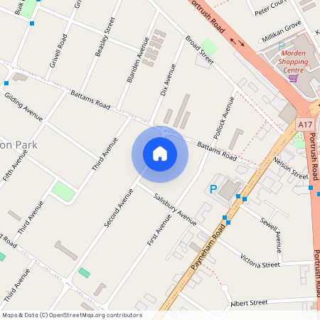 2/155 Second Avenue, Royston Park SA 5070