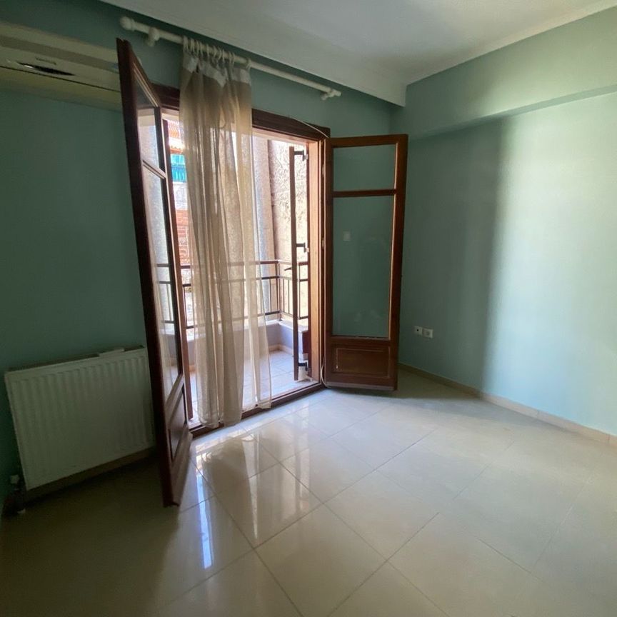 Studio/Γκαρσονιέρα για ενοικίαση Τερψιθέα (Άνω Πόλη) - Photo 1