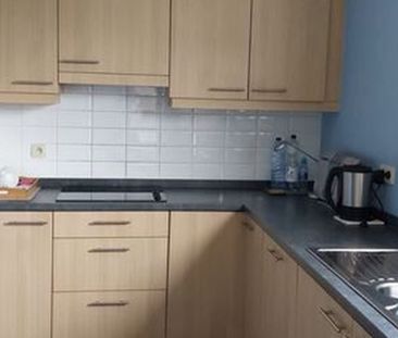 Appartement te huur in Zaventem voor € 1.145 met 2 slaapkamers - Photo 3