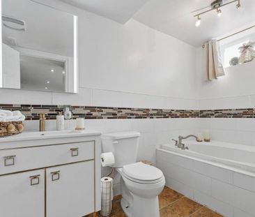 For Lease - 1106 Haig Boulevard, Mississauga, Ontario - Photo 6