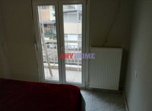 Διαμέρισμα για ενοικίαση - Νεάπολη, - Photo 3