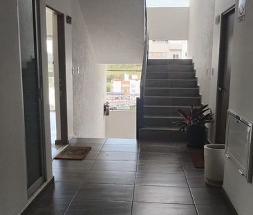 Departamento en RENTA en Cañadas de San Lorenzo en Zapopan, Norte - Photo 6