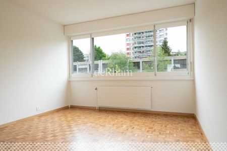 Appartement de 3 pièces à Prilly - Photo 5