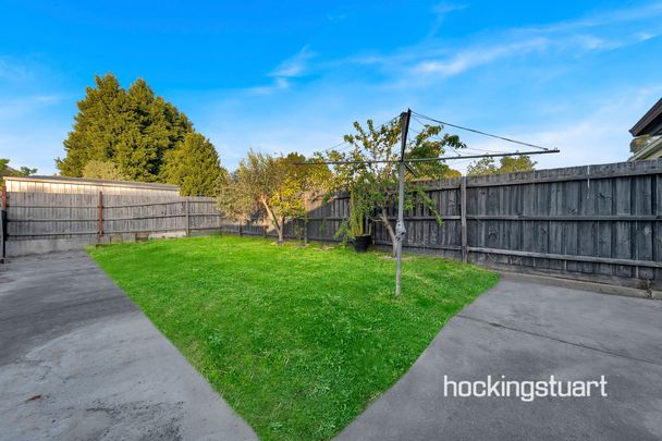 344 Findon Road, Epping. - Photo 1