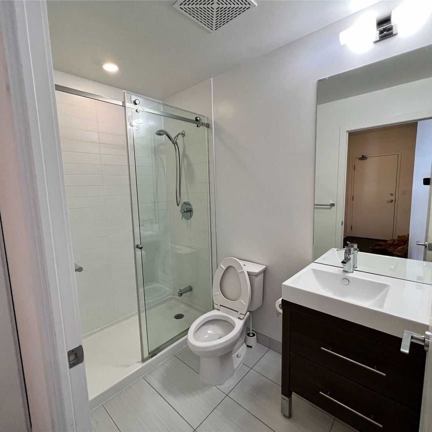 For Lease - 70 Forest Manor Road Unit# 3002, Toronto, Ontario - Photo 1