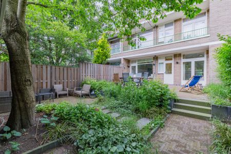 Wilhelminastraat 97, 2595 EN 's-Gravenhage - Foto 5