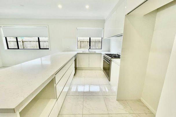 1a Scott Street - Photo 1